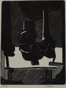 Image description is not available for DU1967.324